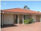 3/23 Zanthus Street, Broulee NSW 2537