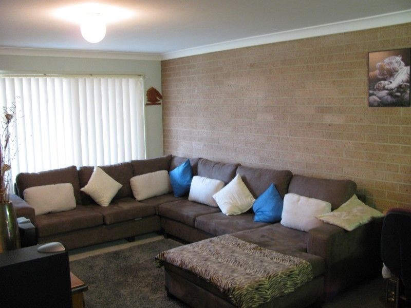 3/23 Zanthus Street, Broulee NSW 2537