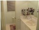 3/23 Zanthus Street, Broulee NSW 2537