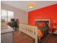 100 Smith Street, Broulee NSW 2537