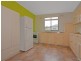 100 Smith Street, Broulee NSW 2537