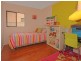 100 Smith Street, Broulee NSW 2537