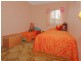 100 Smith Street, Broulee NSW 2537
