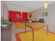 100 Smith Street, Broulee NSW 2537