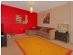 100 Smith Street, Broulee NSW 2537