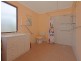 100 Smith Street, Broulee NSW 2537