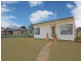 100 Smith Street, Broulee NSW 2537