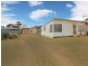 100 Smith Street, Broulee NSW 2537