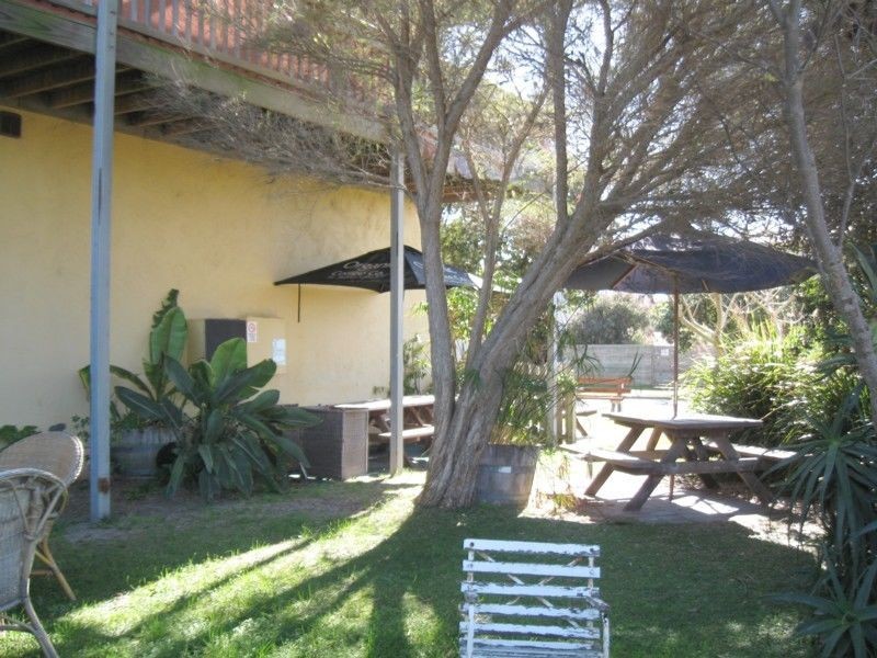 101 Sunpatch Parade, Tomakin NSW 2537