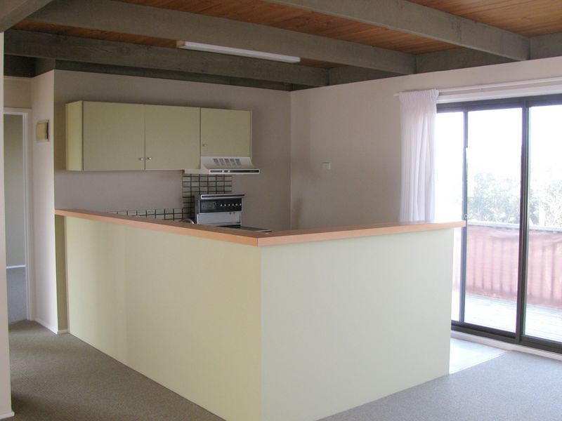 101 Sunpatch Parade, Tomakin NSW 2537