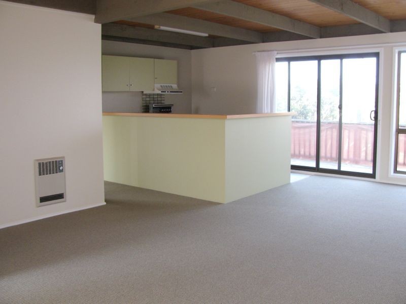 101 Sunpatch Parade, Tomakin NSW 2537