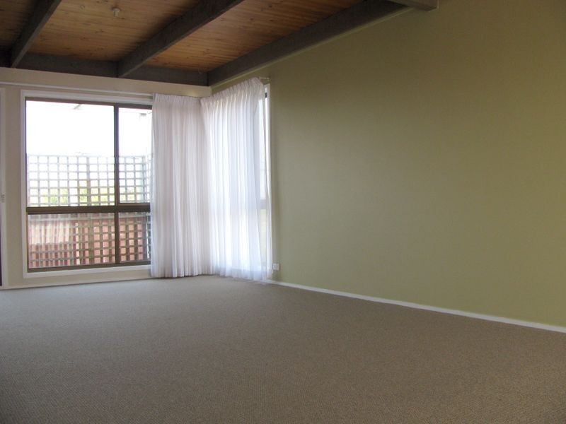 101 Sunpatch Parade, Tomakin NSW 2537