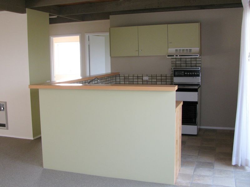 101 Sunpatch Parade, Tomakin NSW 2537