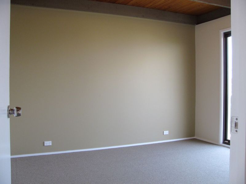 101 Sunpatch Parade, Tomakin NSW 2537