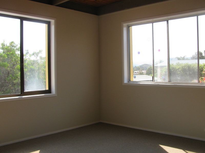 101 Sunpatch Parade, Tomakin NSW 2537