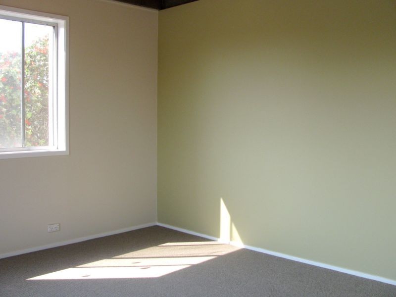 101 Sunpatch Parade, Tomakin NSW 2537