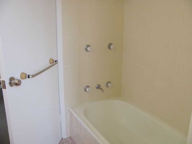 101 Sunpatch Parade, Tomakin NSW 2537