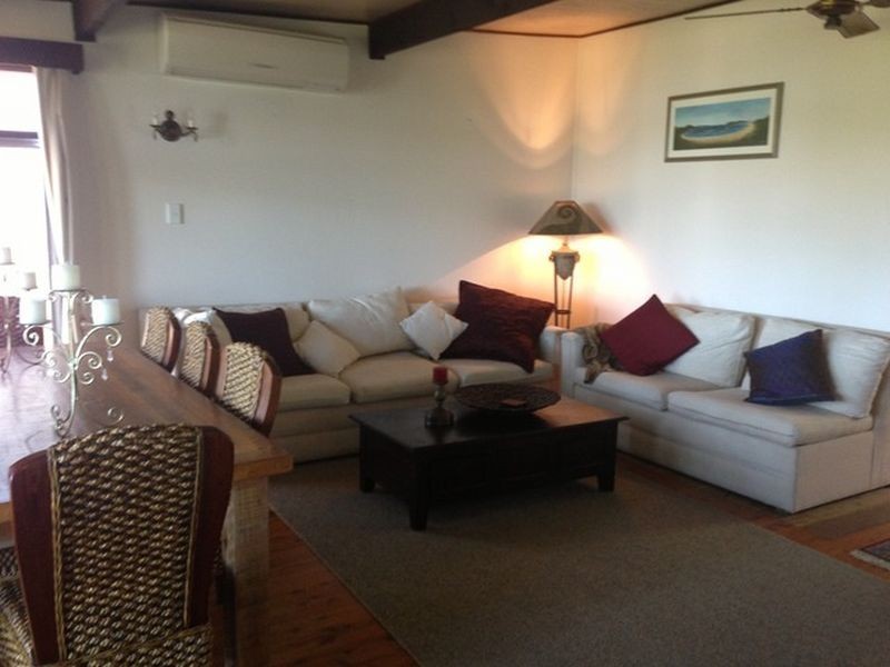 121 Annetts Parade, Mossy Point NSW 2537