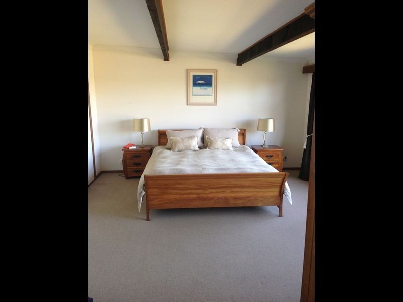 121 Annetts Parade, Mossy Point NSW 2537