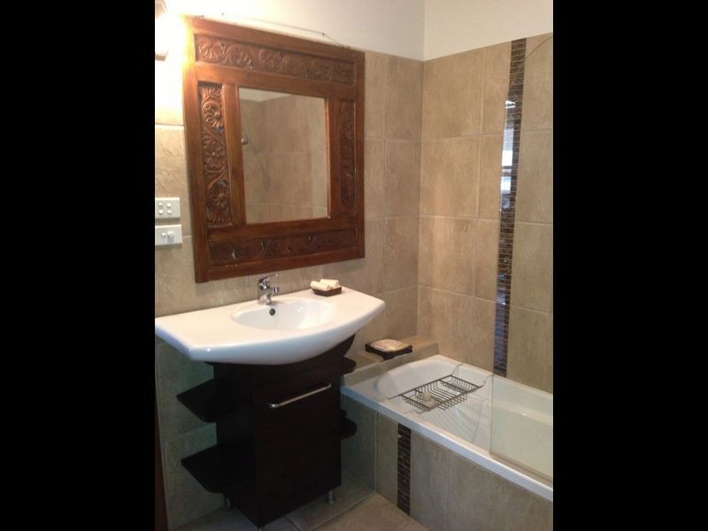 121 Annetts Parade, Mossy Point NSW 2537