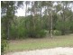 Lot 73 The Estuary Estate, Mossy Point NSW 2537