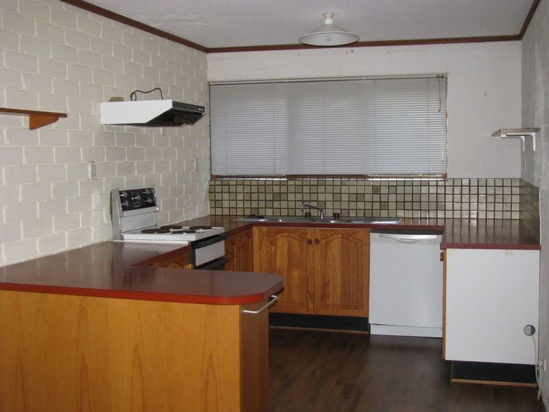 4/62-64 Smith Street, Broulee NSW 2537