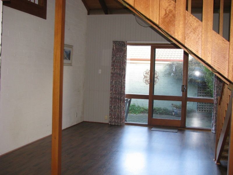 4/62-64 Smith Street, Broulee NSW 2537