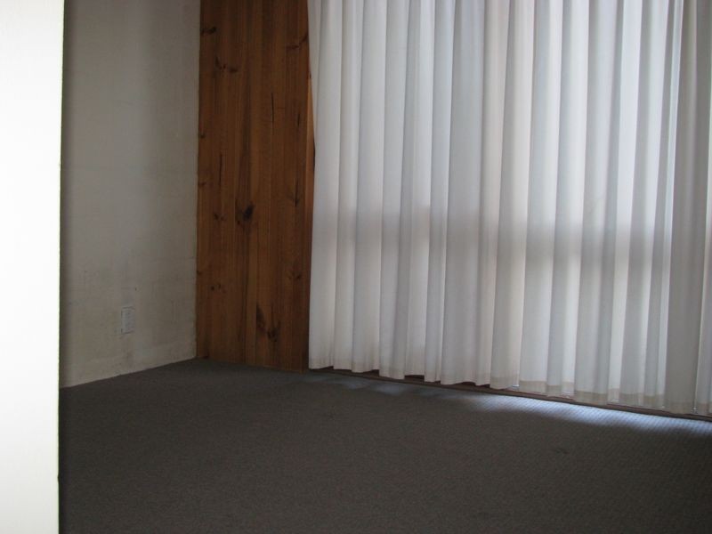 4/62-64 Smith Street, Broulee NSW 2537