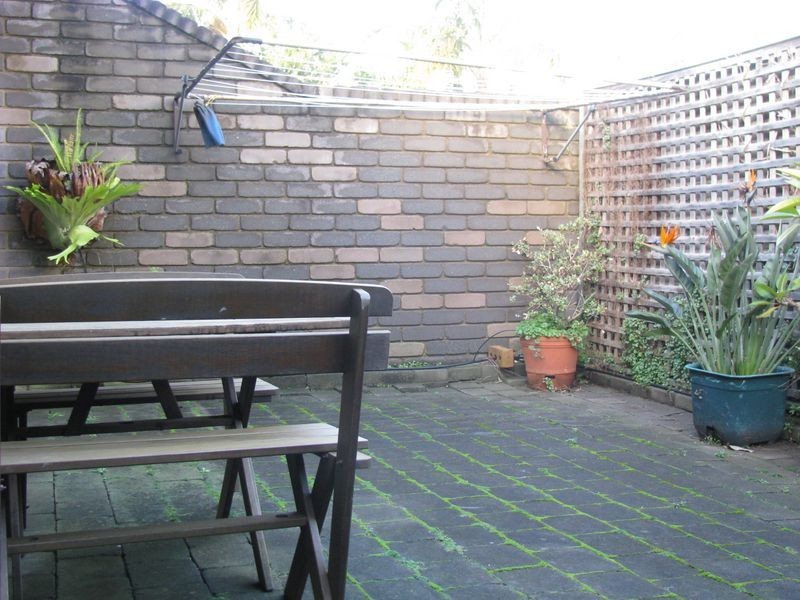 4/62-64 Smith Street, Broulee NSW 2537