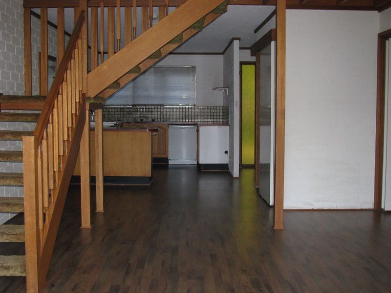 4/62-64 Smith Street, Broulee NSW 2537