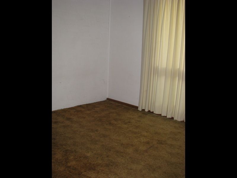 4/62-64 Smith Street, Broulee NSW 2537