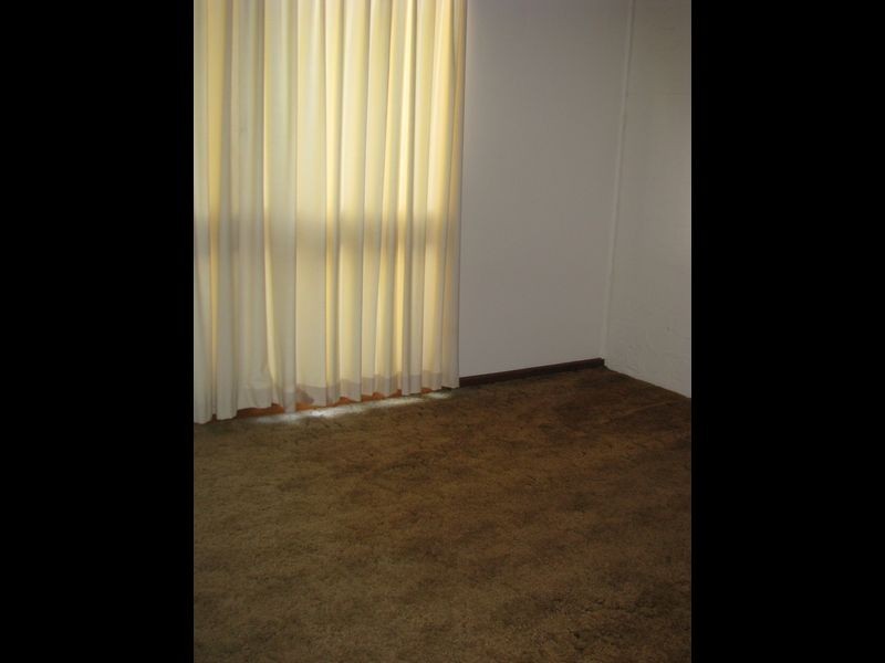 4/62-64 Smith Street, Broulee NSW 2537