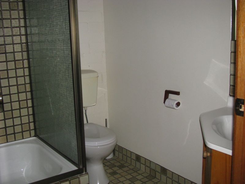 4/62-64 Smith Street, Broulee NSW 2537