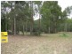 Lot 64 The Estuary Estate, Mossy Point NSW 2537