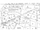 Lot 64 The Estuary Estate, Mossy Point NSW 2537