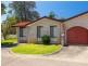 1/4 Sunpatch Parade, Tomakin NSW 2537