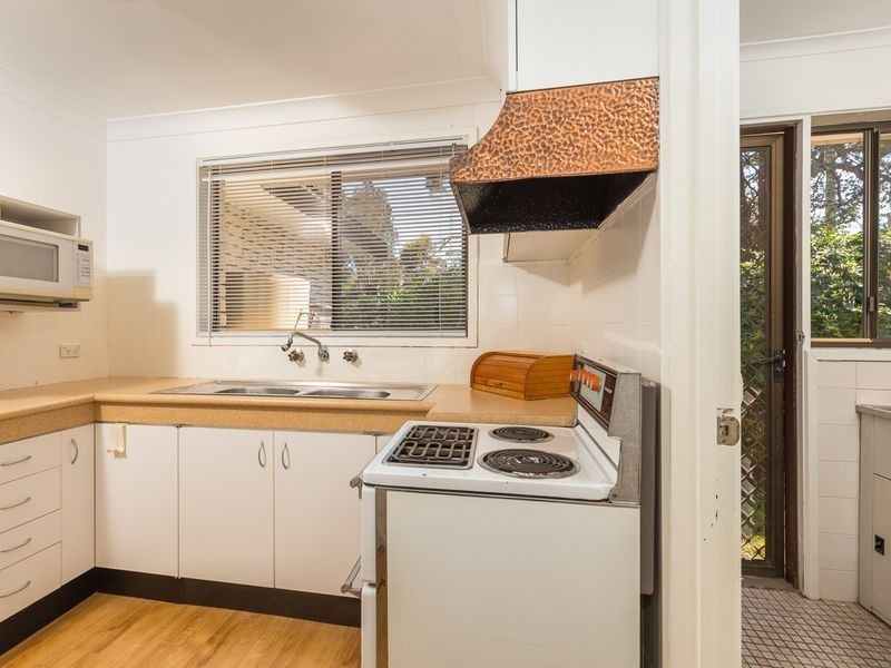 1/4 Sunpatch Parade, Tomakin NSW 2537