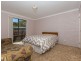 1/4 Sunpatch Parade, Tomakin NSW 2537