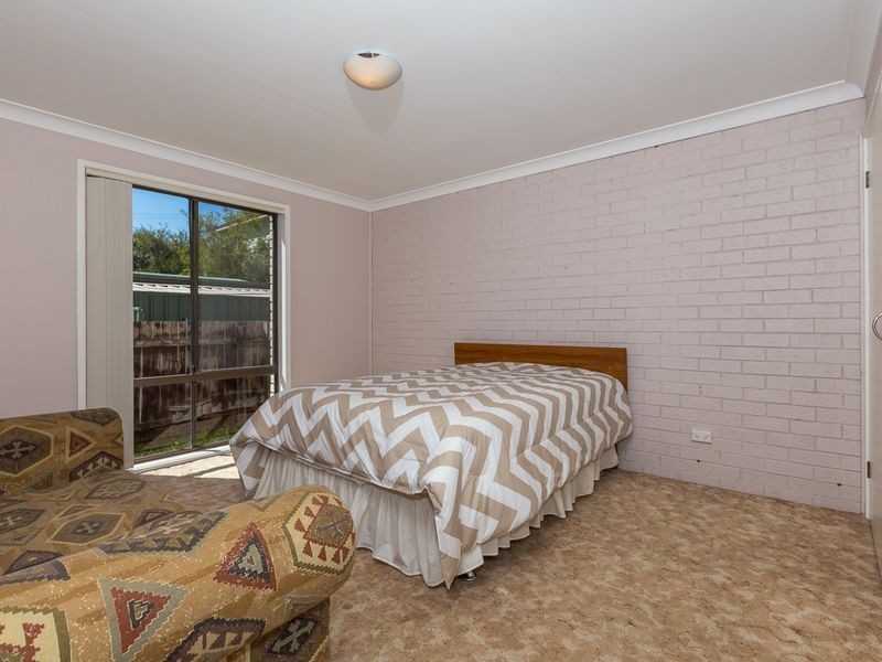 1/4 Sunpatch Parade, Tomakin NSW 2537