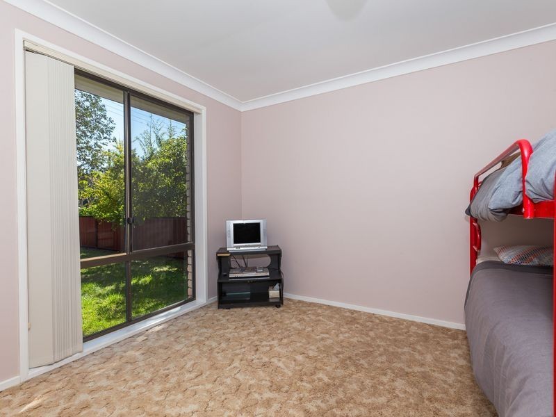 1/4 Sunpatch Parade, Tomakin NSW 2537