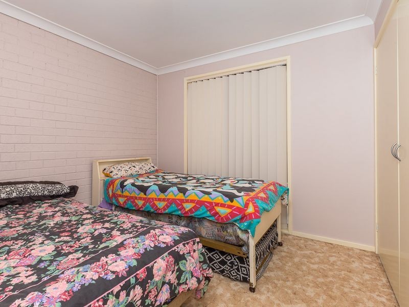 1/4 Sunpatch Parade, Tomakin NSW 2537