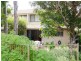 7/2 Massey Street, Broulee NSW 2537
