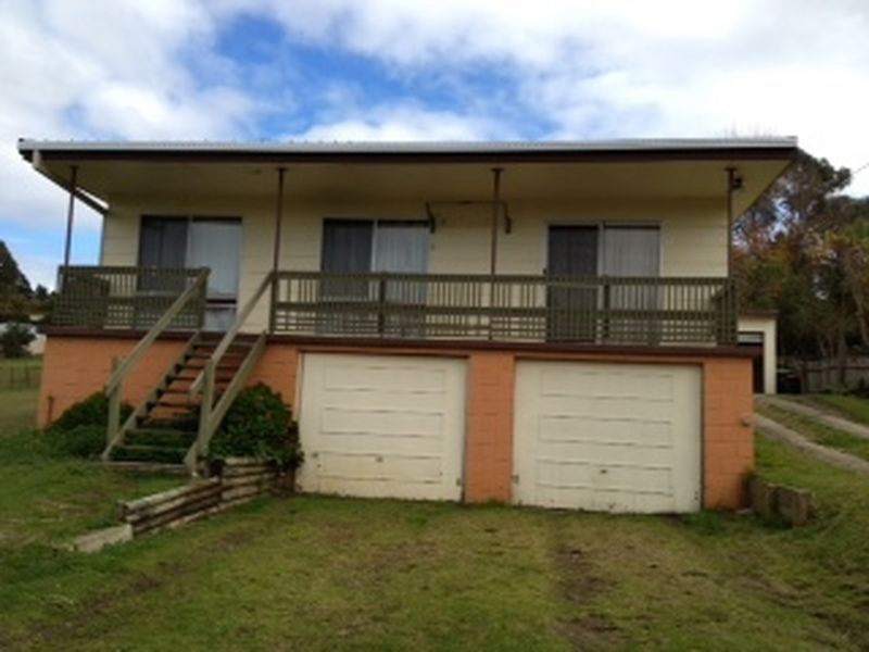 1/59 Evans Street, Moruya NSW 2537