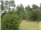 Lot 60 The Estuary Estate, Mossy Point NSW 2537