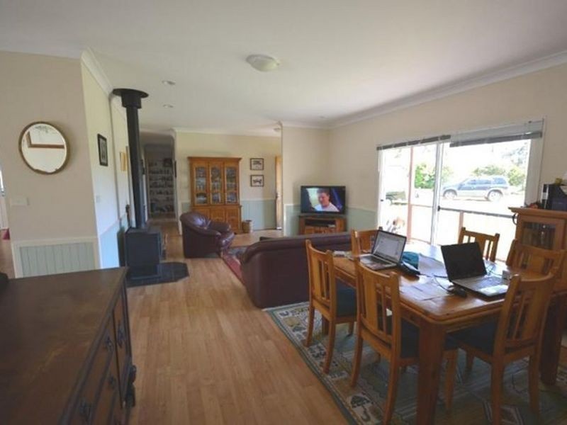 1556 Princes Highway, Bimbimbie NSW 2536