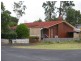 75 Elizabeth Dive, Broulee NSW 2537
