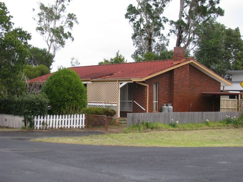 75 Elizabeth Dive, Broulee NSW 2537