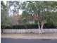 75 Elizabeth Dive, Broulee NSW 2537