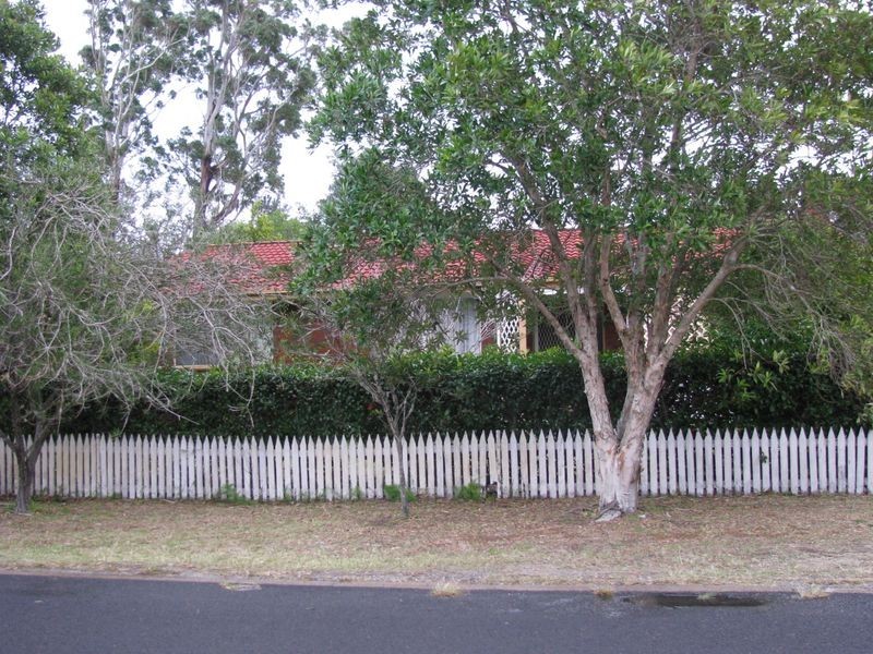 75 Elizabeth Dive, Broulee NSW 2537