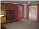 75 Elizabeth Dive, Broulee NSW 2537